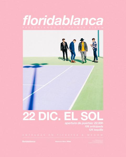 342583_description_flyer_floridablanca_madrid_22dic_ticketera
