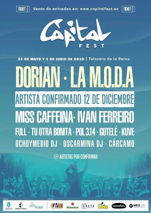 capital-fest-talavera-de-la-reina