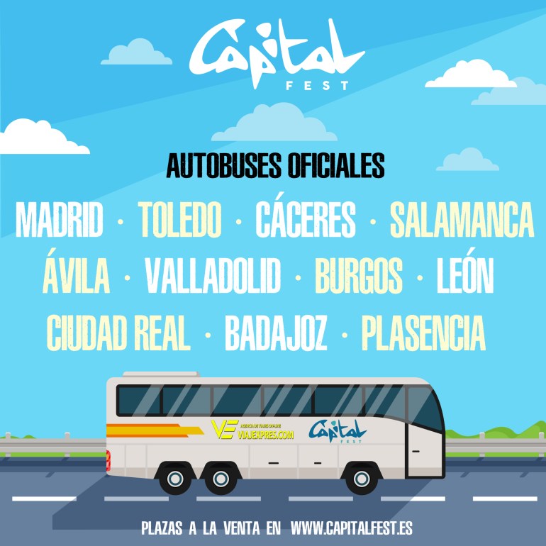 AUTOBUSES OFICIALES CAPITAL FEST.jpg