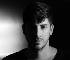 1502710332_241979_1502710520_noticia_normal