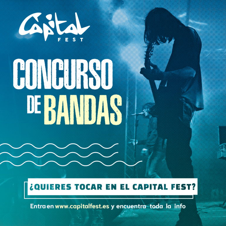 CONCURSO DE BANDAS.png