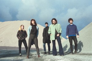 eut-pic-by-sabine-rovers