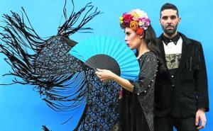 imagen20fuel-kwtc-u501822753851yd-624x38540el20norte