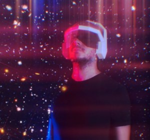 la-casa-azul-crazyminds.es_