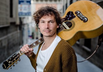 ramon-mirabet-1498562369.47.2560x1440