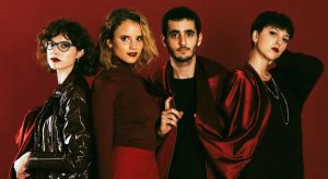 the-crab-apples-laia-flynn-1170x640