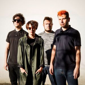 triangulo-de-amor-bizarro-2018-1