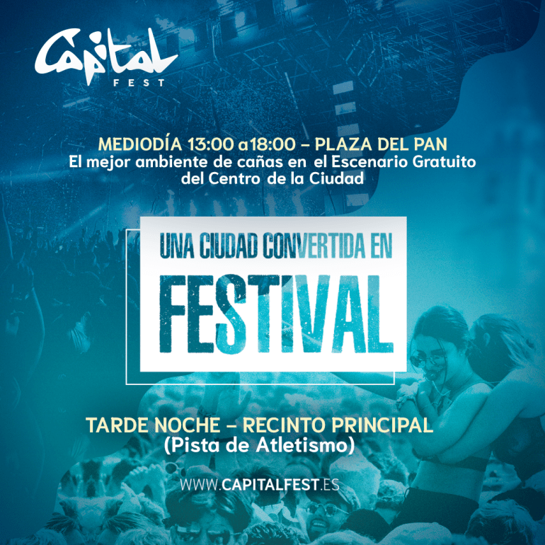 UNA CIUDAD CONVERTIDA EN FESTIVAL.png