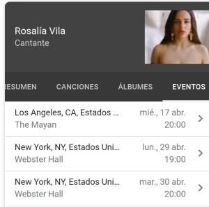 WhatsApp Image 2019-04-05 at 00.33.54