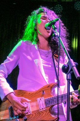 LRM_EXPORT_14076522351605_20190528_234737319