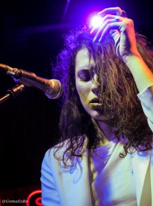 LRM_EXPORT_14115838185454_20190528_234816635