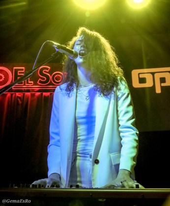 LRM_EXPORT_38208826227116_20190529_211717235